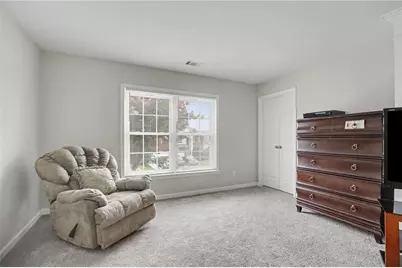 7392 Poppy Way, Union City, GA 30291 - Photo 20