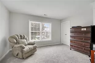 7392 Poppy Way, Union City, GA 30291 - Photo 20