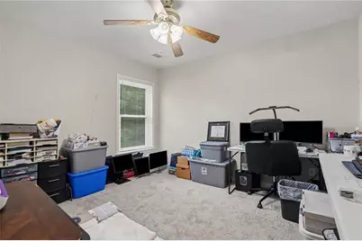 7392 Poppy Way, Union City, GA 30291 - Photo 26