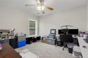 7392 Poppy Way, Union City, GA 30291 - Photo 26