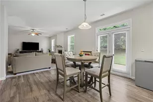 7392 Poppy Way, Union City, GA 30291 - Photo 12