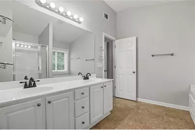 7392 Poppy Way, Union City, GA 30291 - Photo 24