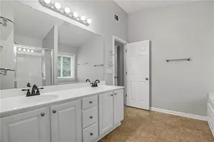 7392 Poppy Way, Union City, GA 30291 - Photo 24