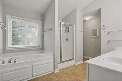 7392 Poppy Way, Union City, GA 30291 - Photo 22