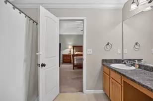 257 Bethany Manor Ct, Ball Ground, GA 30107 - Photo 20