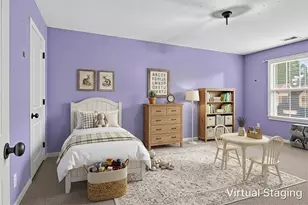 257 Bethany Manor Ct, Ball Ground, GA 30107 - Photo 26