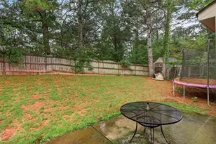257 Bethany Manor Ct, Ball Ground, GA 30107 - Photo 28