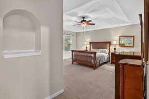 257 Bethany Manor Ct, Ball Ground, GA 30107 - Photo 14