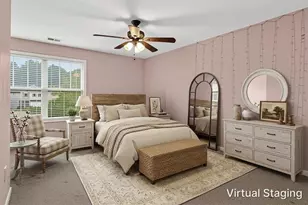 257 Bethany Manor Ct, Ball Ground, GA 30107 - Photo 22