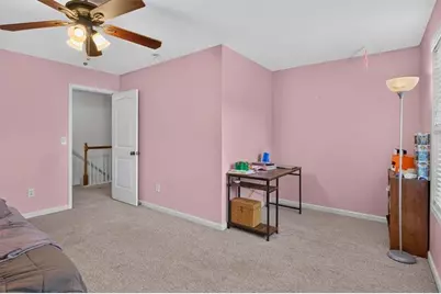 257 Bethany Manor Court, Ball Ground, GA 30107 - Photo 24