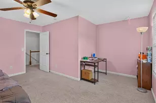 257 Bethany Manor Ct, Ball Ground, GA 30107 - Photo 24