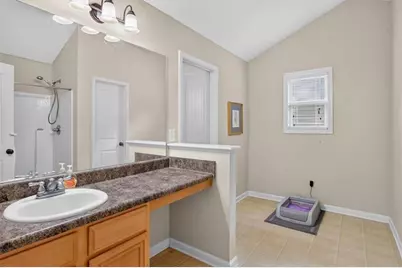 257 Bethany Manor Court, Ball Ground, GA 30107 - Photo 18