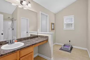257 Bethany Manor Ct, Ball Ground, GA 30107 - Photo 18