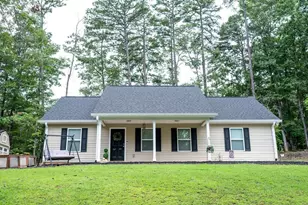 2180 Ben Higgins Rd, Dahlonega, GA 30533 - Photo 1