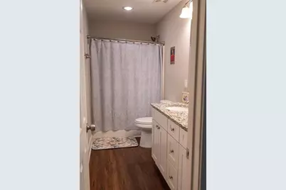 2180 Ben Higgins Road, Dahlonega, GA 30533 - Photo 6