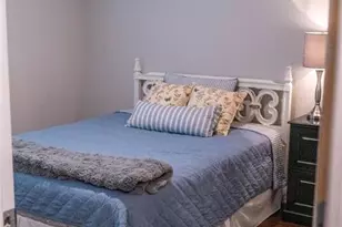 2180 Ben Higgins Rd, Dahlonega, GA 30533 - Photo 10