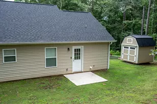 2180 Ben Higgins Rd, Dahlonega, GA 30533 - Photo 14