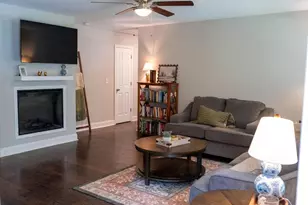 2180 Ben Higgins Rd, Dahlonega, GA 30533 - Photo 2