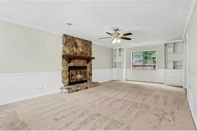 1061 Gunners Walk, Tucker, GA 30084 - Photo 2