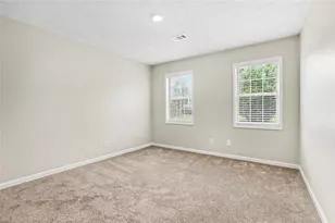 1061 Gunners Walk, Tucker, GA 30084 - Photo 12