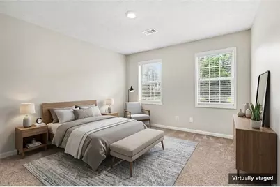 1061 Gunners Walk, Tucker, GA 30084 - Photo 10