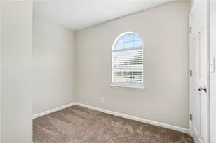 1061 Gunners Walk, Tucker, GA 30084 - Photo 14