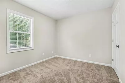 1061 Gunners Walk, Tucker, GA 30084 - Photo 6