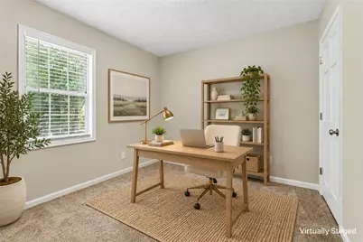 1061 Gunners Walk, Tucker, GA 30084 - Photo 8