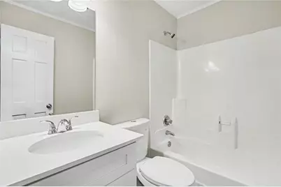1061 Gunners Walk, Tucker, GA 30084 - Photo 16