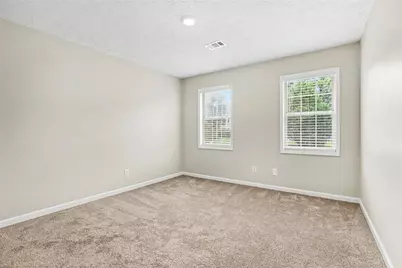 1061 Gunners Walk, Tucker, GA 30084 - Photo 8