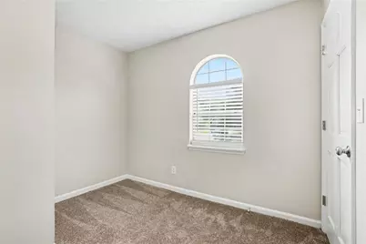 1061 Gunners Walk, Tucker, GA 30084 - Photo 12