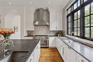 779 Greenview Ave NE, Atlanta, GA 30305 - Photo 8