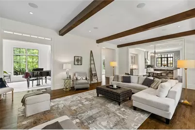779 Greenview Avenue NE, Atlanta, GA 30305 - Photo 14