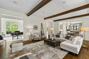 779 Greenview Ave NE, Atlanta, GA 30305 - Photo 14
