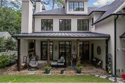 779 Greenview Avenue NE, Atlanta, GA 30305 - Photo 34