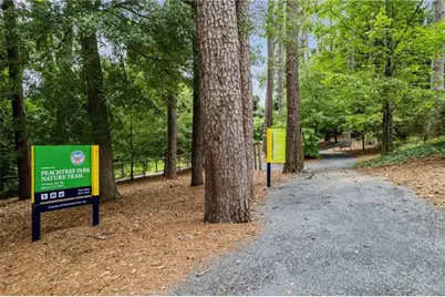 779 Greenview Avenue NE, Atlanta, GA 30305 - Photo 36