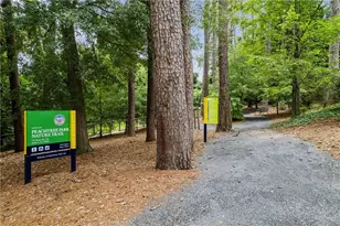 779 Greenview Ave NE, Atlanta, GA 30305 - Photo 36