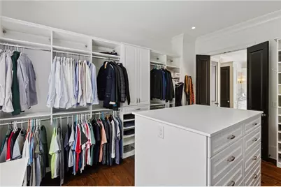 779 Greenview Avenue NE, Atlanta, GA 30305 - Photo 22