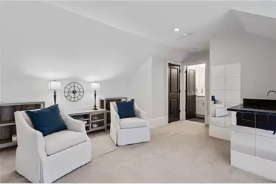 779 Greenview Avenue NE, Atlanta, GA 30305 - Photo 28