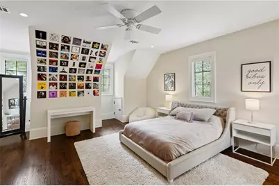 779 Greenview Avenue NE, Atlanta, GA 30305 - Photo 26