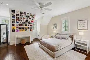 779 Greenview Ave NE, Atlanta, GA 30305 - Photo 26