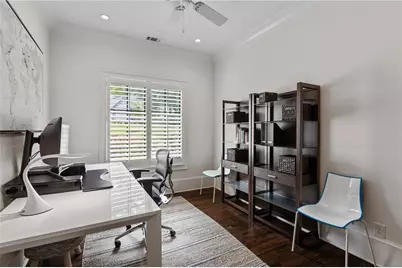 779 Greenview Avenue NE, Atlanta, GA 30305 - Photo 30