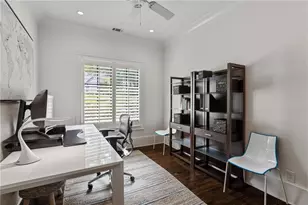 779 Greenview Ave NE, Atlanta, GA 30305 - Photo 30