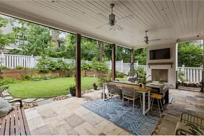 779 Greenview Avenue NE, Atlanta, GA 30305 - Photo 32