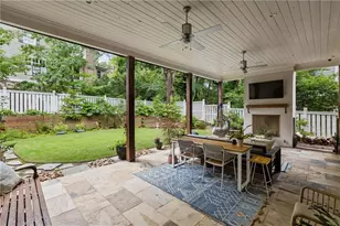779 Greenview Ave NE, Atlanta, GA 30305 - Photo 32