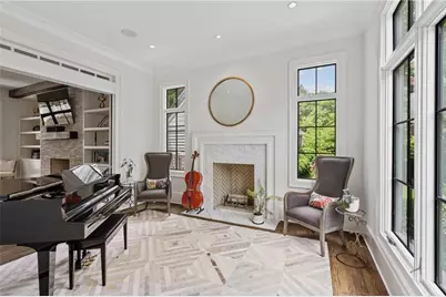 779 Greenview Avenue NE, Atlanta, GA 30305 - Photo 16