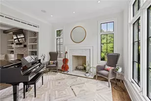 779 Greenview Ave NE, Atlanta, GA 30305 - Photo 16