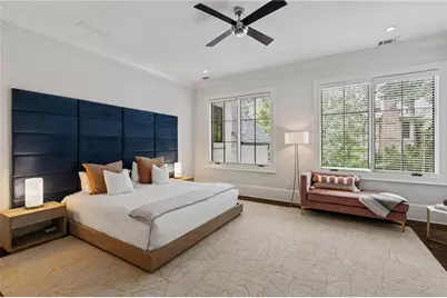 779 Greenview Avenue NE, Atlanta, GA 30305 - Photo 18