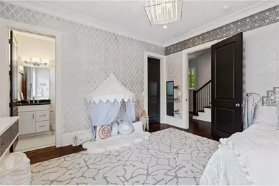 779 Greenview Avenue NE, Atlanta, GA 30305 - Photo 24