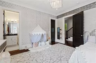 779 Greenview Ave NE, Atlanta, GA 30305 - Photo 24